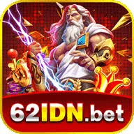 62IDN - Game Olahraga Seru untuk Semua
