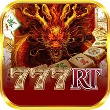 777RT - Game Sepak Bola Terbaik untuk Para Penggemar