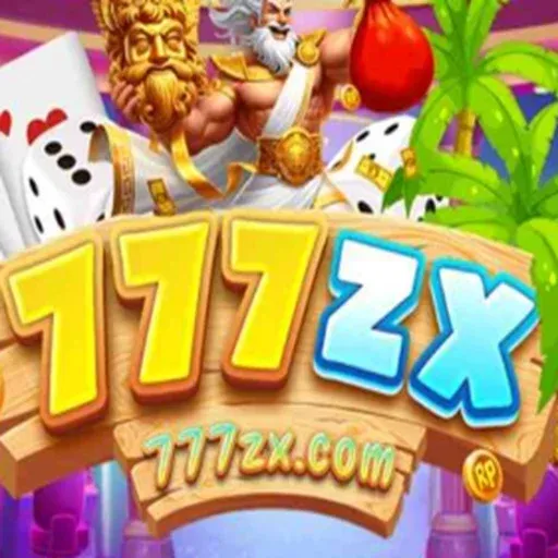 777ZX - Kegelapan yang Menyeramkan