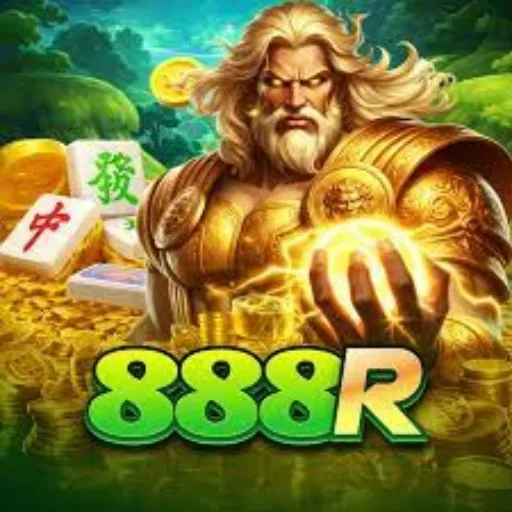 888R - Game Musik Penuh Energi dan Kreativitas