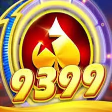 9939 - Permainan Musik Menarik