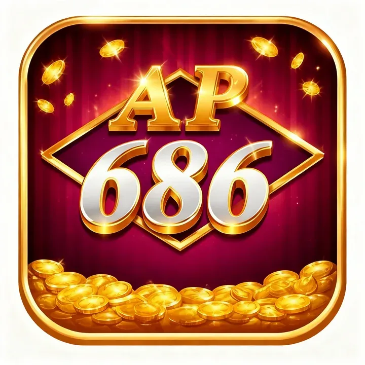 AP686 - Permainan Domino Seru dan Mengasyikkan