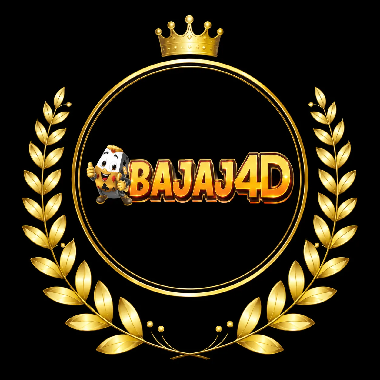 BAJAJ4D - Permainan Idle Penuh Tantangan