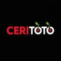 CERITOTO - Permainan Musik yang Menghibur dan Menyenangkan