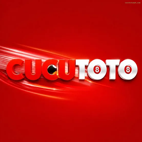 CUCUTOTO - Tantangan Seru dalam Game Puzzle