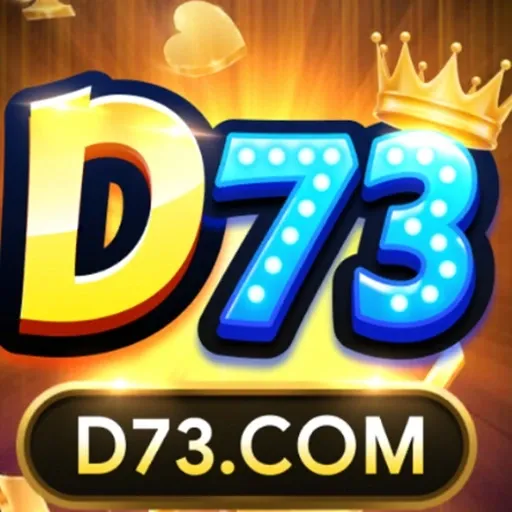 D73 - Petualangan Idle yang Seru