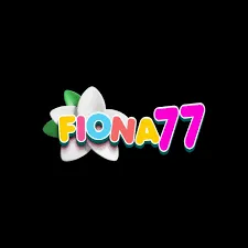 FIONA77 - Pertahanan Menara yang Menegangkan