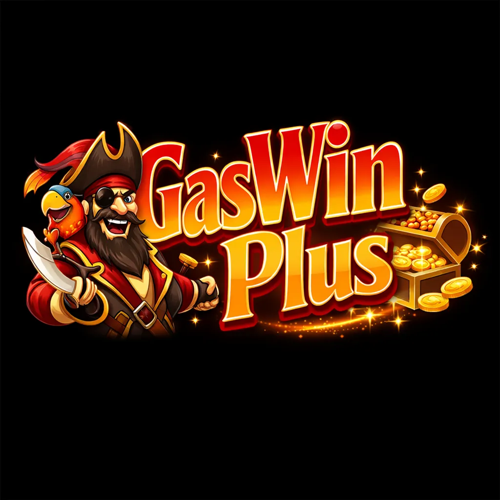 GASWIN - Menjadi Miliarder dalam Dunia Tycoon
