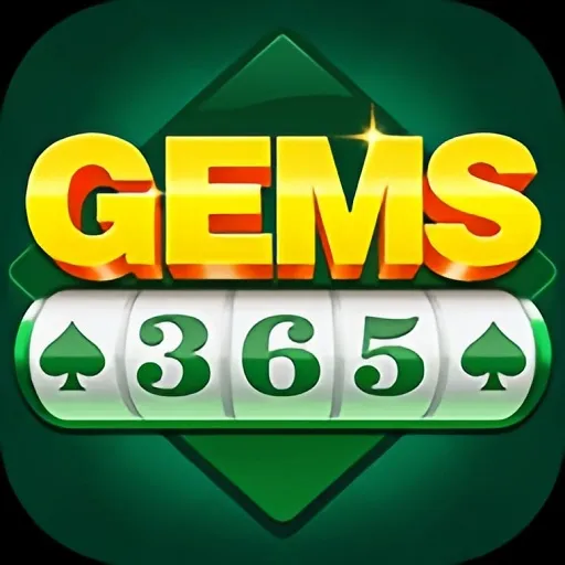 GEMS365 - Permainan Sepak Bola Terbaik di Tangan Anda