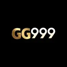 GG999 - Permainan Sepak Bola Terbaik untuk Penggemar