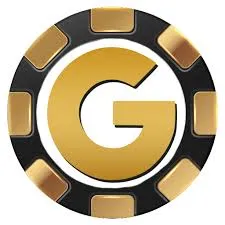 GIGA33 - Game Santai untuk Semua Usia