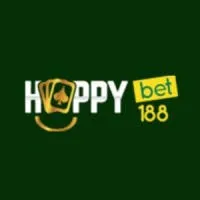 HAPPYBET188 - Permainan Kasino Seru untuk Anda