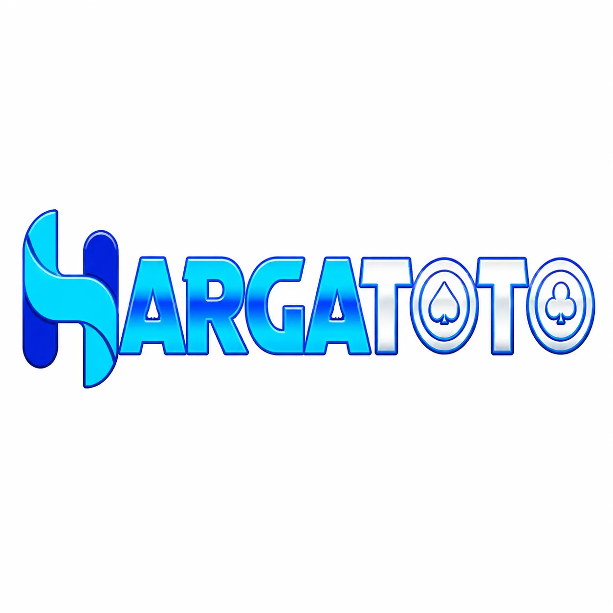 HARGATOTO - Pertarungan Epic dalam Dunia Battle Royale