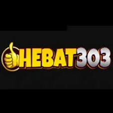HEBAT303 - Game QiuQiu Seru untuk Semua
