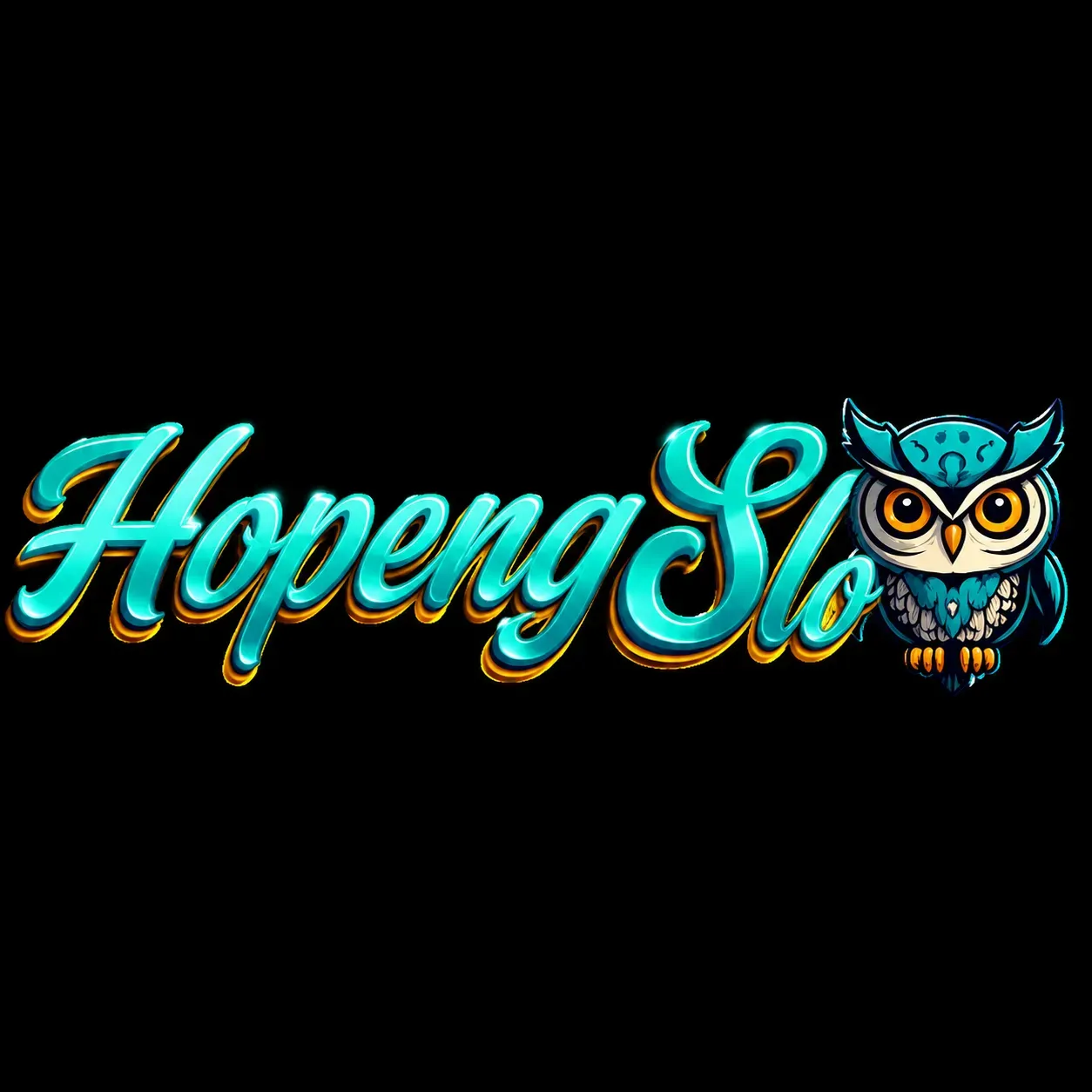 HOPENGSLOT - Balapan Seru di Dunia Maya