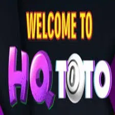 HQTOTO - Game Strategi Perang Terbaik