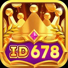 ID678 - Strategi Cerdas untuk Kemenangan Gemilang