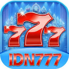 IDN777 - Permainan Arcade Seru yang Wajib Dicoba!