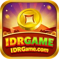 IDRGAME - Game Arcade Seru dan Mengasyikkan