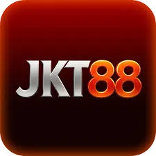 JKT88 - Pertarungan Sengit di Dunia Maya