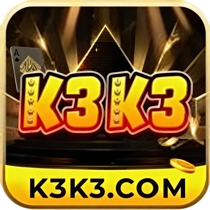 K3K3 - Petualangan Seru dalam Dunia RPG