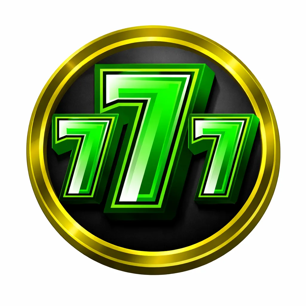 KASIR777 - Game Bingo Seru dan Mengasyikkan