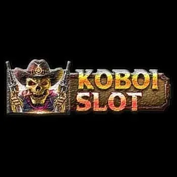 KOBOISLOT - Petualangan Seru dalam Dunia RPG