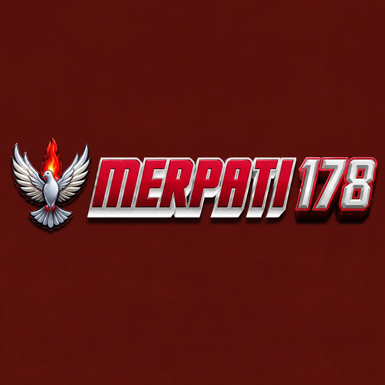 MERPATI178 - Petualangan Seru dalam Dunia MMORPG