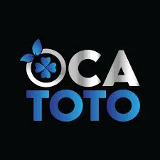 OCATOTO - Game Memancing Terbaik untuk Penggemar Fishing