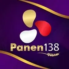 PANEN138 - Permainan Poker Terbaik untuk Para Penggemar