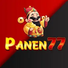 PANEN77 - Teror di Balik Setiap Sudut
