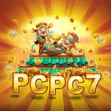 PCPC7 - Permainan Memancing Terbaik untuk Pecinta Fishing