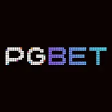 PGBET - Teror Mencekam di Dunia Gelap