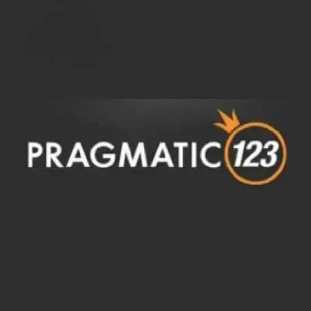 PRAGMATIC123 - Pengalaman Kasino Terbaik di Genggaman Anda
