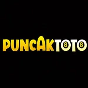 PUNCAKTOTO - Petualangan Seru di Dunia Match-3