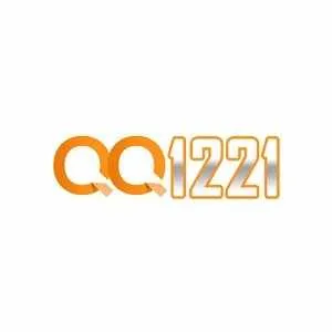 QQ1221 - Permainan Tembak Ikan Seru dan Mengasyikkan
