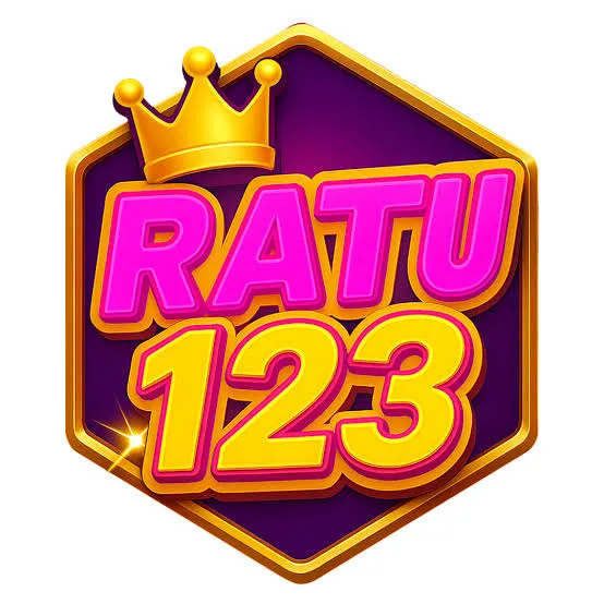 RATU123 - Game FPS Terbaik untuk Penggemar Aksi