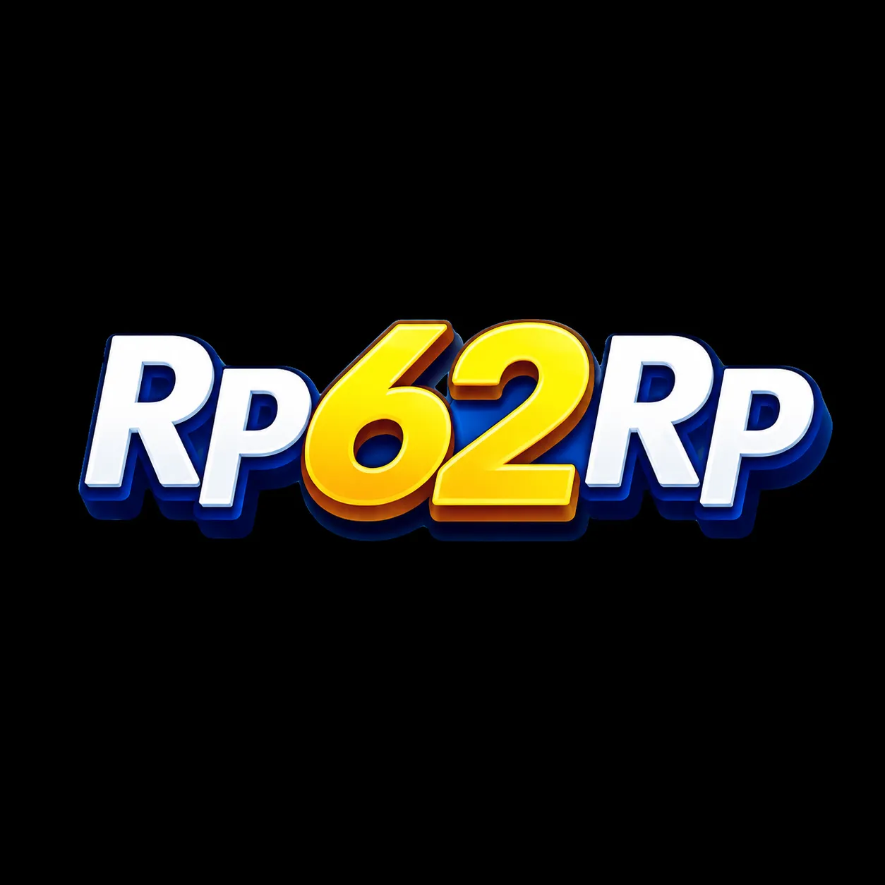 RP62RP - Permainan QiuQiu Seru dan Menantang