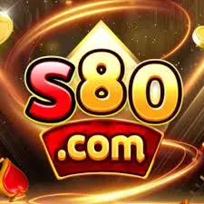 S80 - Tantangan Seru dalam Permainan Puzzle