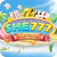SHE777 - Permainan Arcade yang Menyenangkan dan Seru
