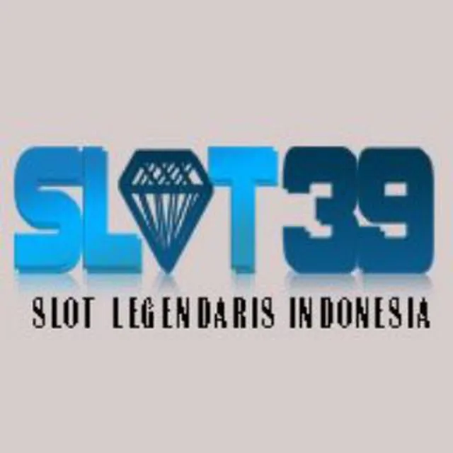 SLOT39 - Balapan Motor Penuh Aksi