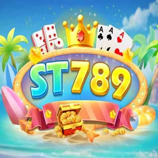 ST789 - Petualangan Anime Penuh Aksi