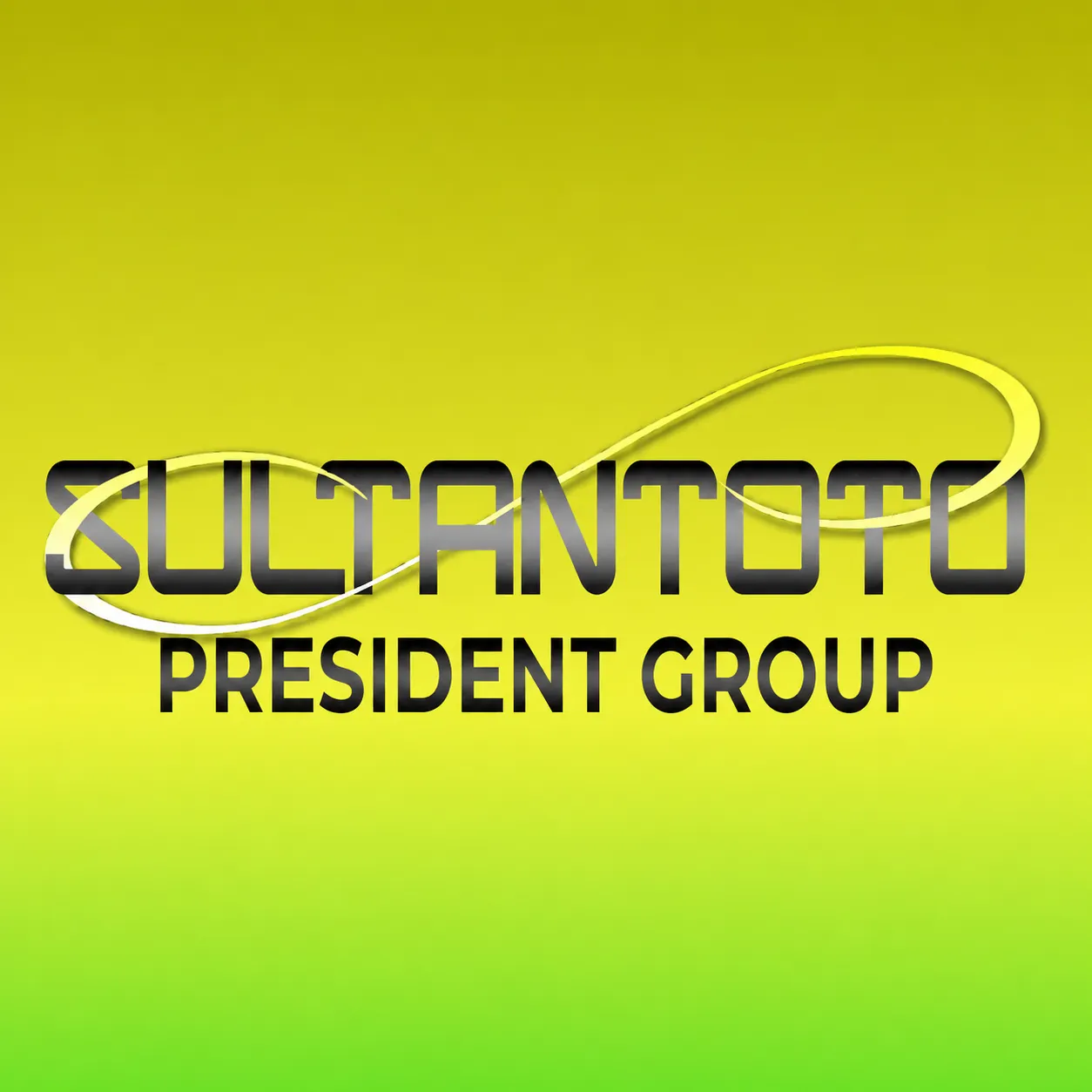 SULTANTOTO - Permainan FPS Memikat dan Seru