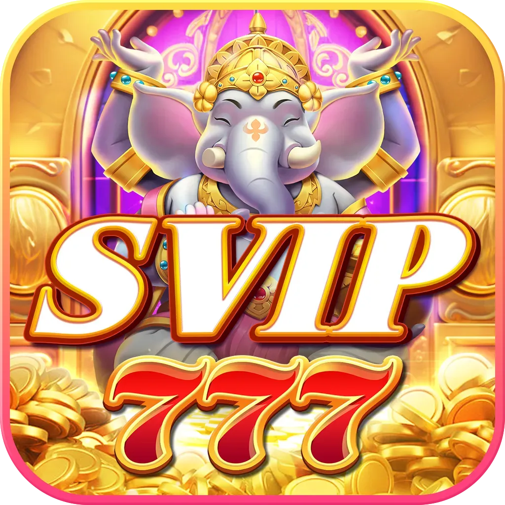 SVIP777 - Petualangan Epik dalam Dunia ARPG