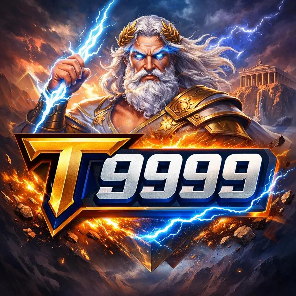 T9999 - Puzzle Menarik dalam Dunia Match-3