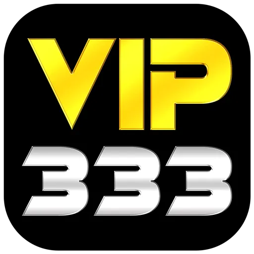 VIP333 - Perang Terbaik di Dunia Battle Royale