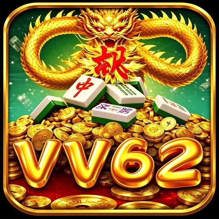 VV62 - Pertarungan Epik di Dunia Fighting