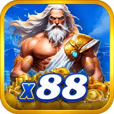 X88 - Aplikasi Musik Terbaik untuk Penggemar Musik