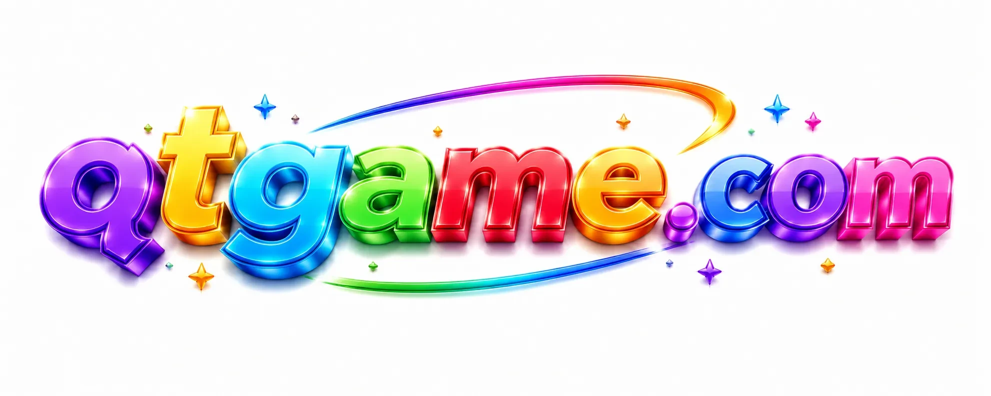qtgame — Pusat Unduh APK